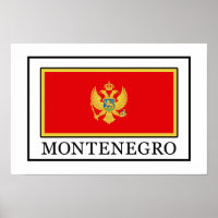 Montenegro