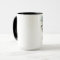 Monterey Bay Coffee Mug