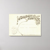 Monterey, California