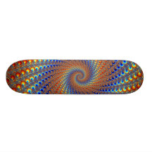 Zoom skateboard Clearance