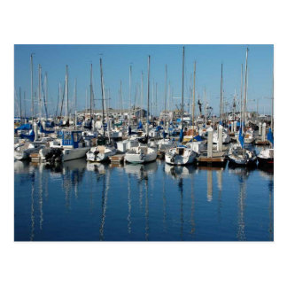 Monterey California Postcards | Zazzle