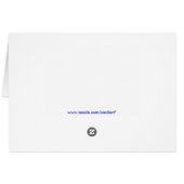monterosso waters cards (Back Horizontal)