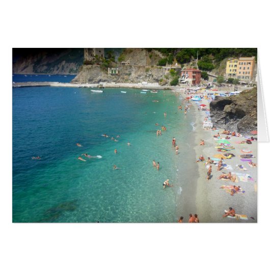 monterosso waters cards (Front Horizontal)
