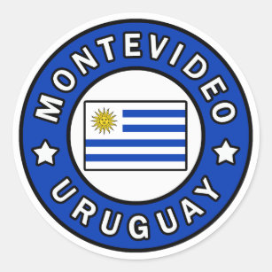 Uruguay Fútbol Club de Artigas, Brands of the World™