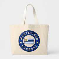Montevideo Uruguay
