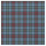Montgomerie Eglinton District Ancient Tartan Fabric