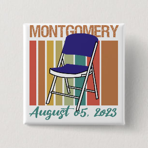 Montgomery Brawl Folding Chair August 5 2023 Button