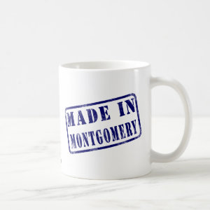 Montgomery