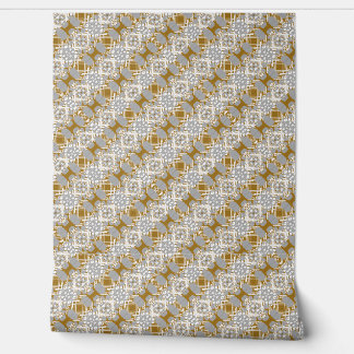 Monticello Wallpaper | m3galleryStudio 