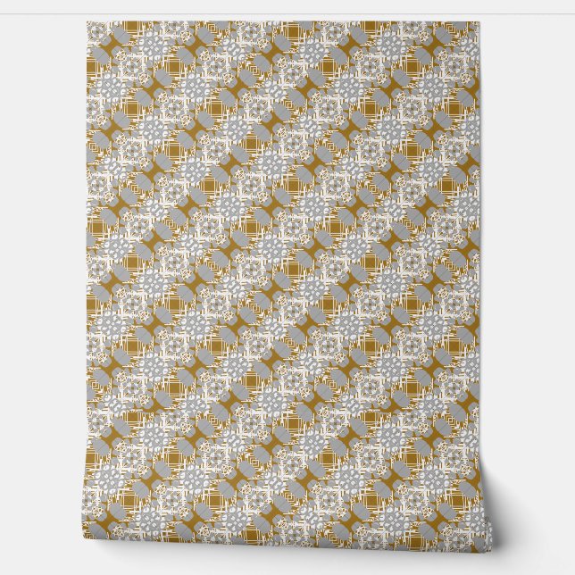 Monticello Wallpaper | m3galleryStudio  Wallpaper (Unrolling)