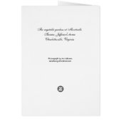 Monticello's Vegetable Gardens (Back)