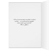 Monticello's Vegetable Gardens (Inside (Left))