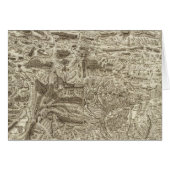 Montlouis (Front Horizontal)