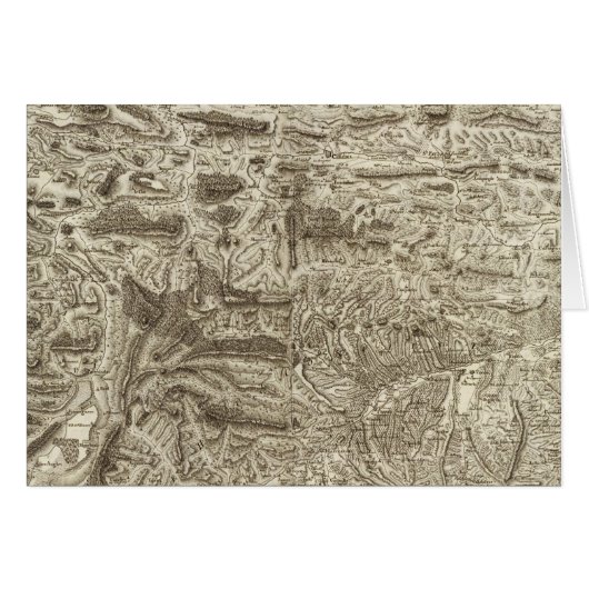 Montlouis Cards (Front Horizontal)