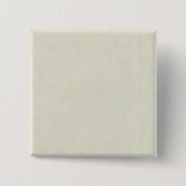 Montmelian Button (Front)