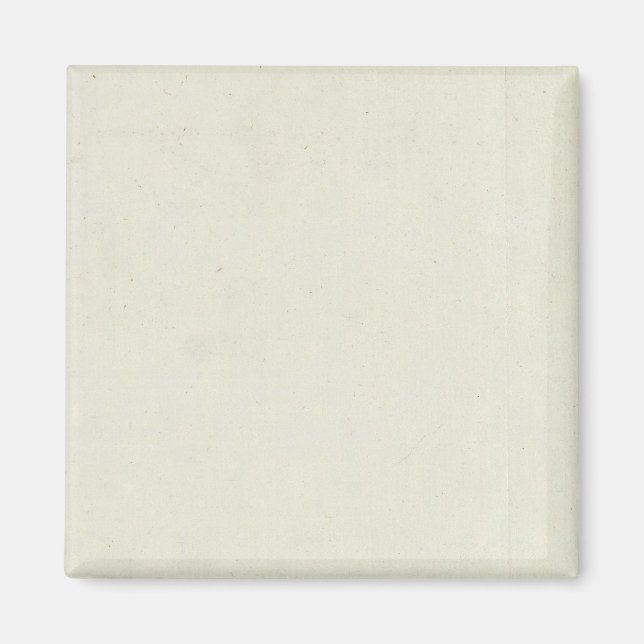 Montmelian Magnet (Front)