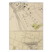 Montpelier and St Albans (Front)