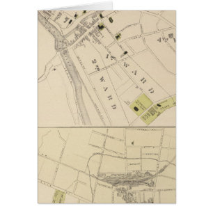 Montpelier and St Albans