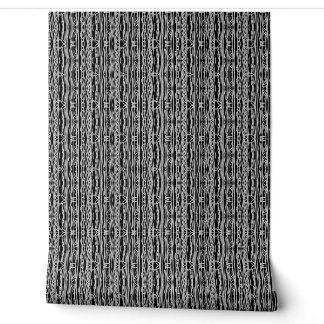Montpelier artisan wallpaper | m3galleryStudio