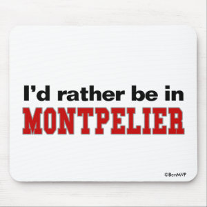 Montpelier