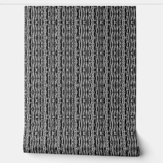 Montpelier Wallpaper | m3galleryStudio  Wallpaper