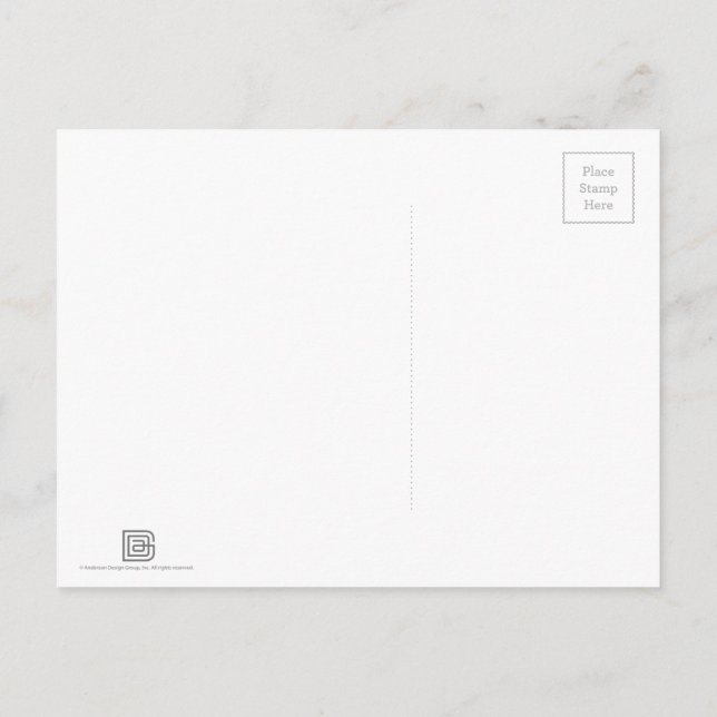 Montreal, Canada Postcard | Zazzle