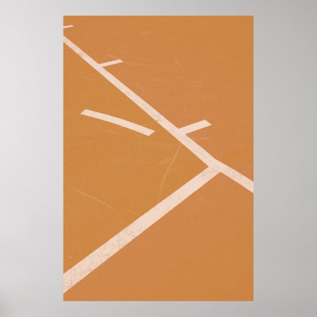 Montreal Poster (Front)