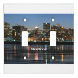 Montreal