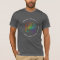 MontrealHockey T-Shirt
