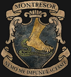 montresor_coat_of_arms_t_shirt-r40883365d0e84e0097919f3234599985_k2gm8_307.jpg
