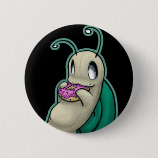 Monty Button