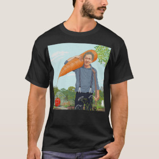 Monty Don Premium  T-Shirt