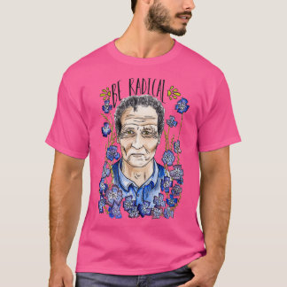 Monty Don  T-Shirt