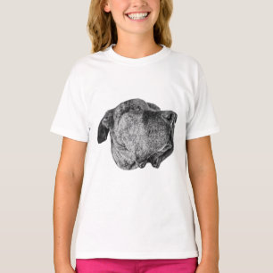 Monument in Motion T-Shirt