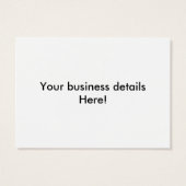 Monument Valley (Back)