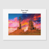 Monument Valley (Front)