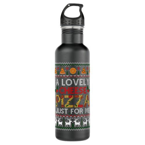 Monument Valley Arizona _ Navajo Tribal Park  Stainless Steel Water Bottle