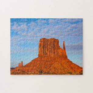 Monument Valley Puzzle