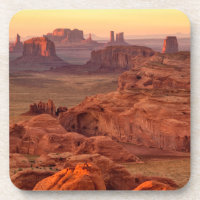 Monument valley scenic, Arizona