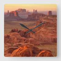 Monument valley scenic, Arizona