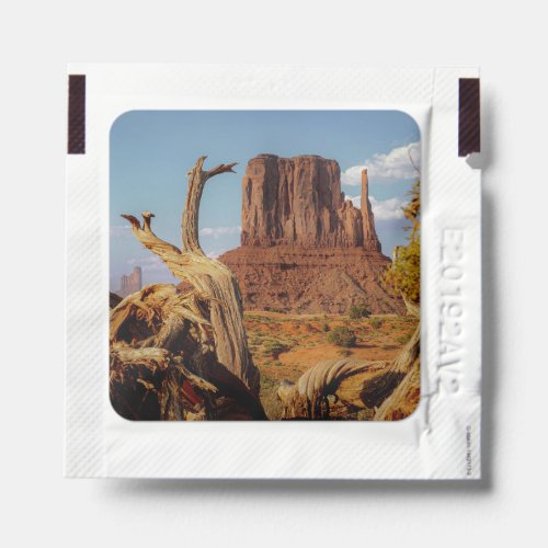 Monument Valley Southwest Hand Sanitizer Packs