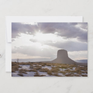 Monument Valley, Utah