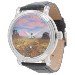 Monument Valley Watch