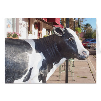 Moo