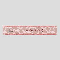 Moo