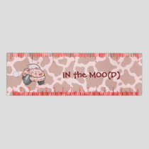 Moo