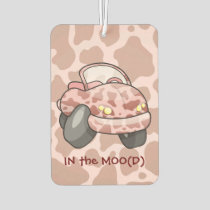 Moo
