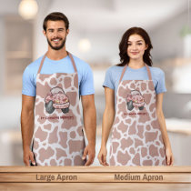 Moo