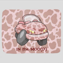 Moo
