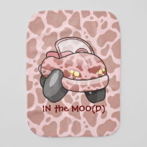 Moo
